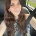 Cierra Taylor - Facebook