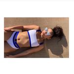 Cierra Taylor - @cierrataylor_ - Instagram