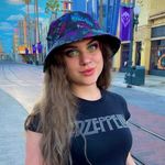 Cierra taylor - @ciciroseart - Instagram