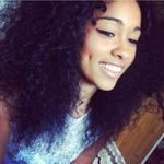 Cierra Taylor - @cierra_taylor - Instagram