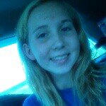 Cierra Taylor(: - @cierra.taylor01 - Instagram