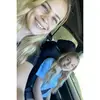 Cierra Taylor - @cierrataylor19 - TikTok