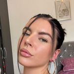 Cierra Taylor - @lorentakate44 - Instagram