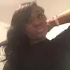 Cierra Taylor - @cierrataylor3 - TikTok