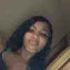 Cierra Taylor - @cierrataylor85 - TikTok