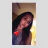 Cierra Taylor - @cierrataylor9 - TikTok
