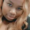 Cierra Taylor - @cierra_6939 - TikTok