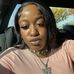 Cierra Taylor - Facebook
