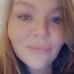 Cierra Taylor - Facebook