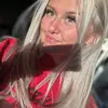 Cierra Taylor - @cierra.taylor12 - TikTok
