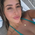 Cierra Taylor - @cierratayylor - Instagram