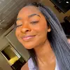 cierra_taylor - @cierra_taylor - TikTok