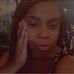 Cierra Taylor - Facebook