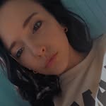 Cierra Taylor - @cierralynnn - Instagram