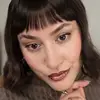 cierra taylor - @thecierrataylor - TikTok