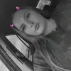 Cierra Taylor🤍 - @itsyagirlcierra - TikTok