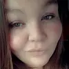 Cierra Taylor - @cierrataylor92 - TikTok