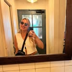 Cierra Taylor Northcote - @ctnorthcote - Instagram