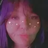 cierrataylor8 - @cierrataylor8 - TikTok