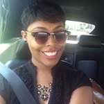 Ciera Tyler - @majorreaction9321 - Instagram