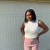 Cierra Tyler - Facebook
