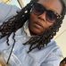 Cierra Tyler - Facebook
