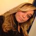 Cierra Tyler - Facebook