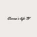 Cierra Tyler - Facebook