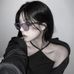 Cierra Tyler - Facebook