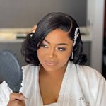 Cierra Tyler - @wonder87woman - Instagram