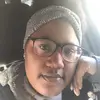 Cierra Tyler - @ms.cierraprekteacher - TikTok