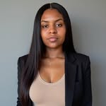 Cierra Tyler, REALTOR - @yourrealtorcierra - Instagram