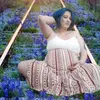 Sierra Tyler - @racingwifeogsixer2 - TikTok