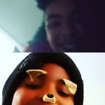 tyler and cierra - @cierra_tyler0412 - Instagram