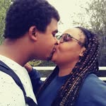 Tyler N Cierra - @tyler.n.cierra - Instagram