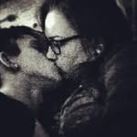 tyler+cierra=forever - @tylercierraforever - Instagram
