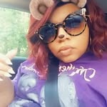 Ashley Johnson's - @walters_cierra - Instagram