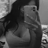 cierra ✨ - @cierra.walters - TikTok