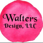 Cierra Grant-Walters - @walters_design_llc - Instagram