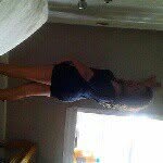 Cierra Vernecia Walters - @bamaladies24 - Instagram