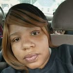 Cierra Vernecia Walters - @changeinmylife27 - Instagram