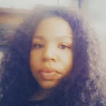 Cierra Walters - @walterscierra251 - Instagram