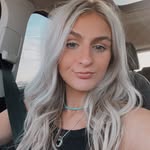 Cierra Walters - @cierranicoleeee - Instagram