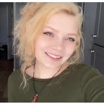 Cierra Walters - Facebook