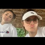 cierra walters - @its_already_cici - Instagram
