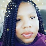 Cierra Walters - @cierrabusinesssellingavon - Instagram