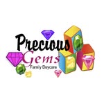 Cierra Walters - @preciousgems1234 - Instagram