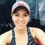 Cierra Walters - @cierrawalters89 - Instagram