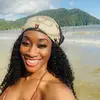 cierrawalters8 - @tlcierra - TikTok