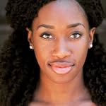 MyPureVessel | Cierra Walters - @mypurevessel - Instagram